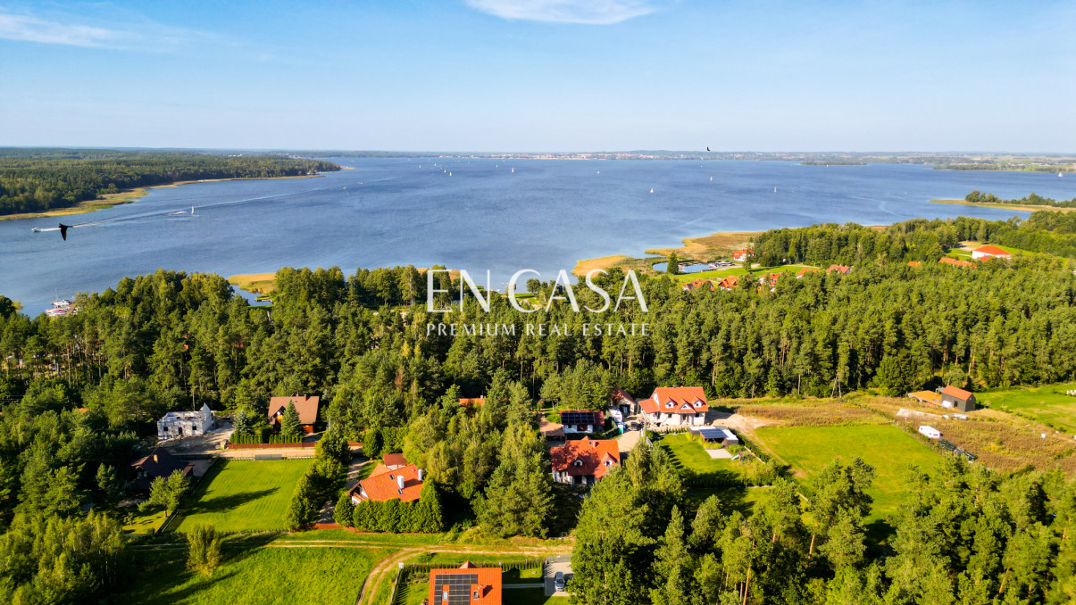 House Sale Rydzewo Wrzosowa 8